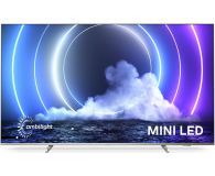 Philips 65PML9506 - 652667 - zdjęcie 2